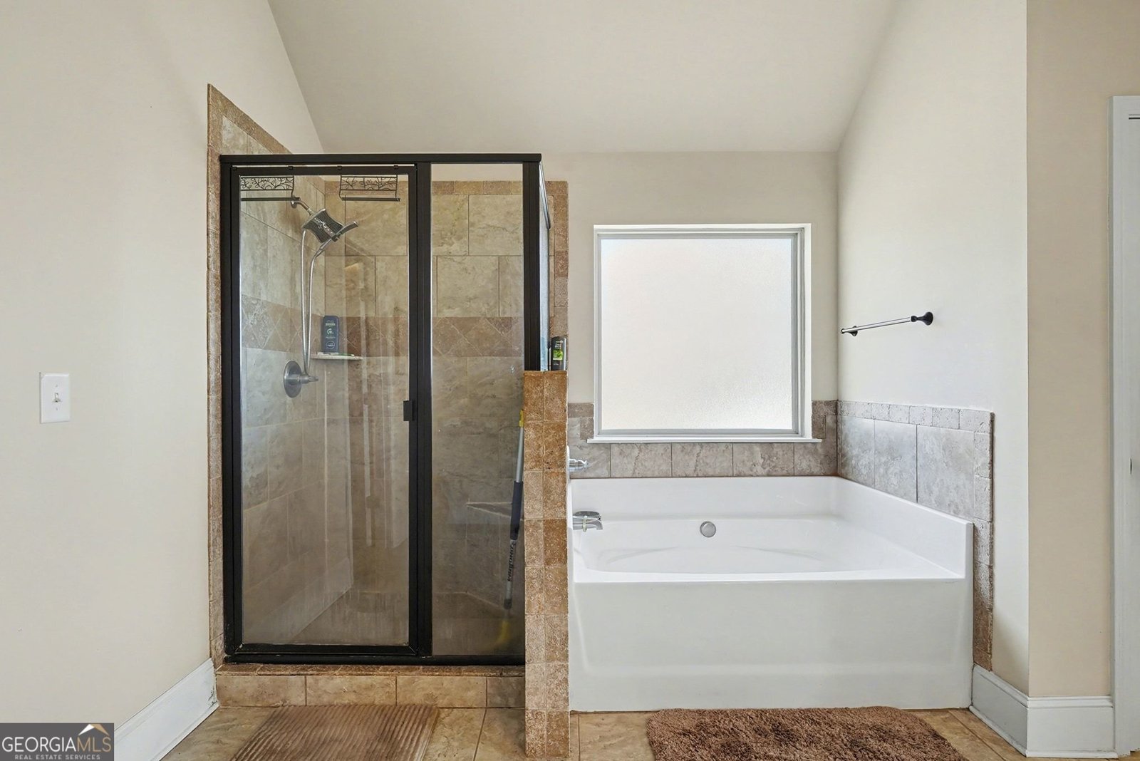 560 Aerial Avenue Stockbridge - Photo 20