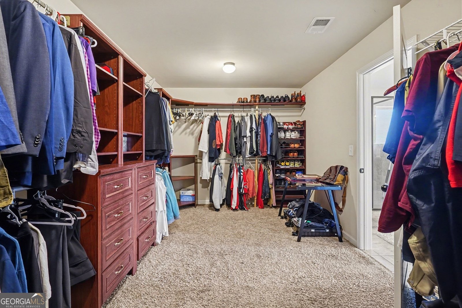 560 Aerial Avenue Stockbridge - Photo 21