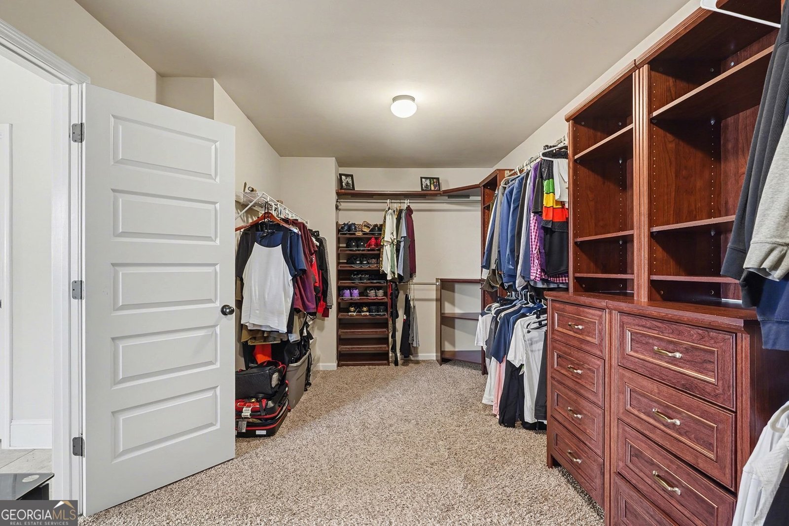 560 Aerial Avenue Stockbridge - Photo 22