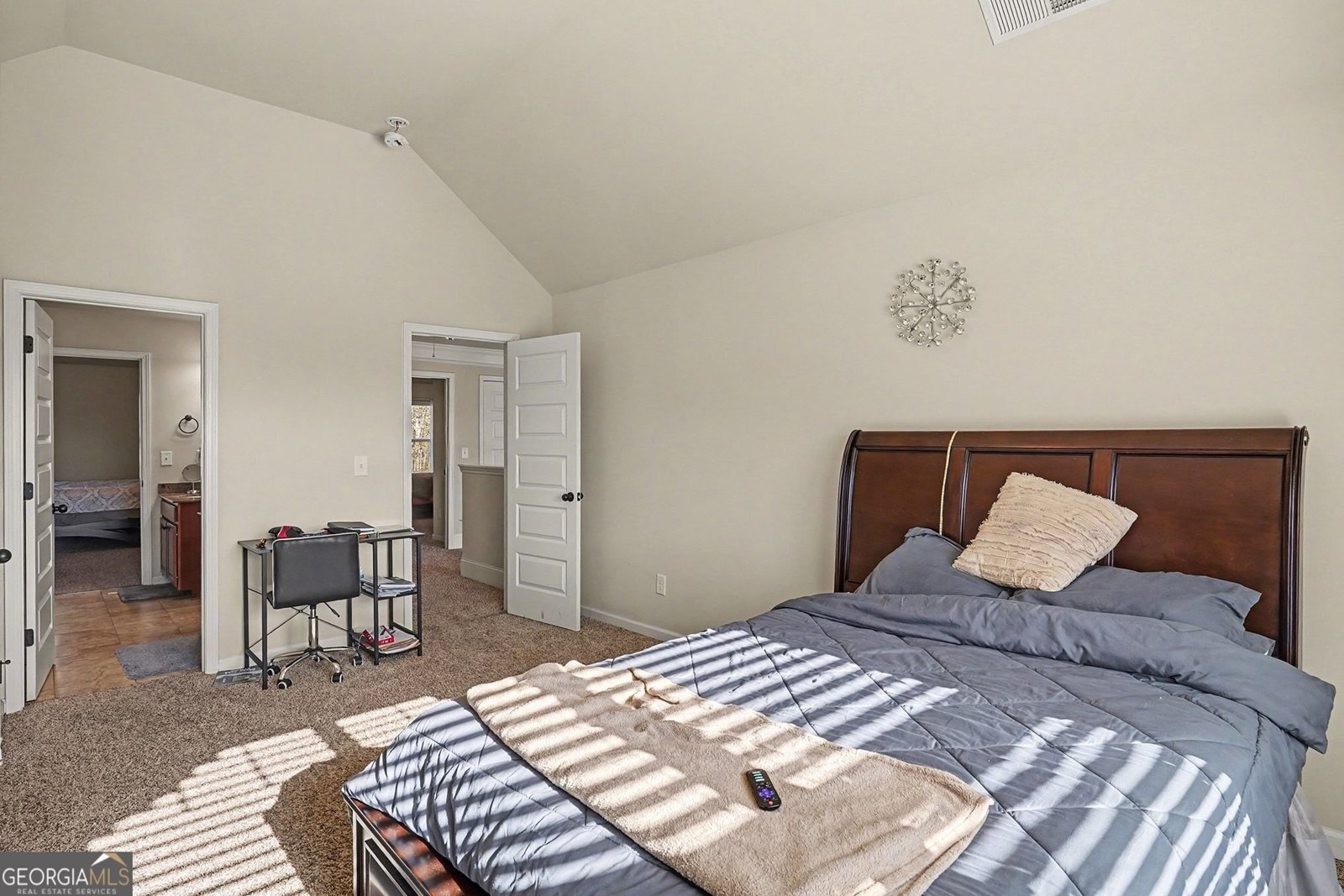 560 Aerial Avenue Stockbridge - Photo 24