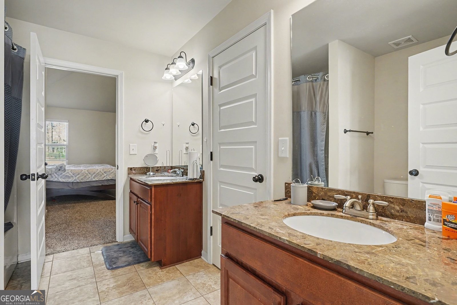 560 Aerial Avenue Stockbridge - Photo 26