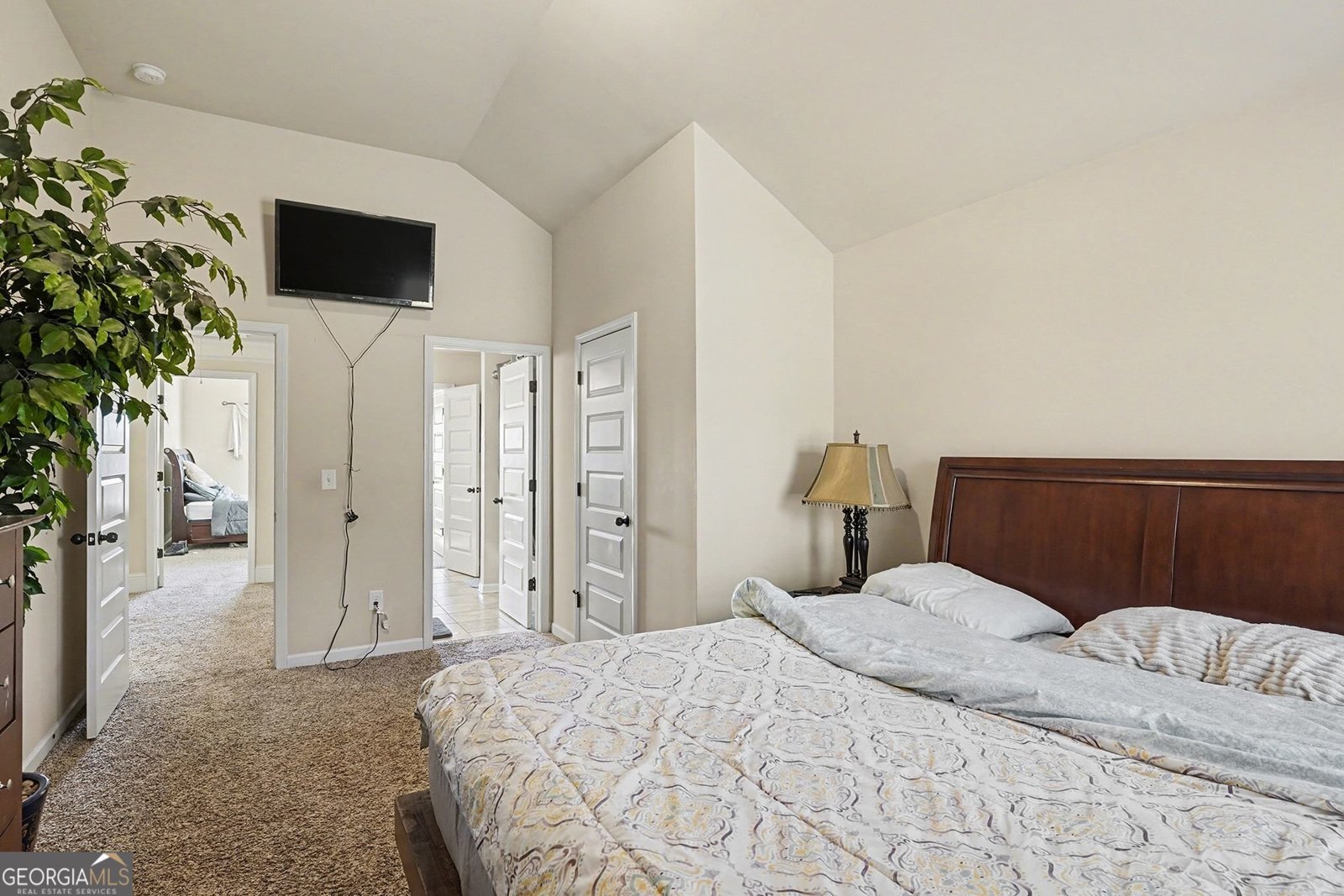 560 Aerial Avenue Stockbridge - Photo 27