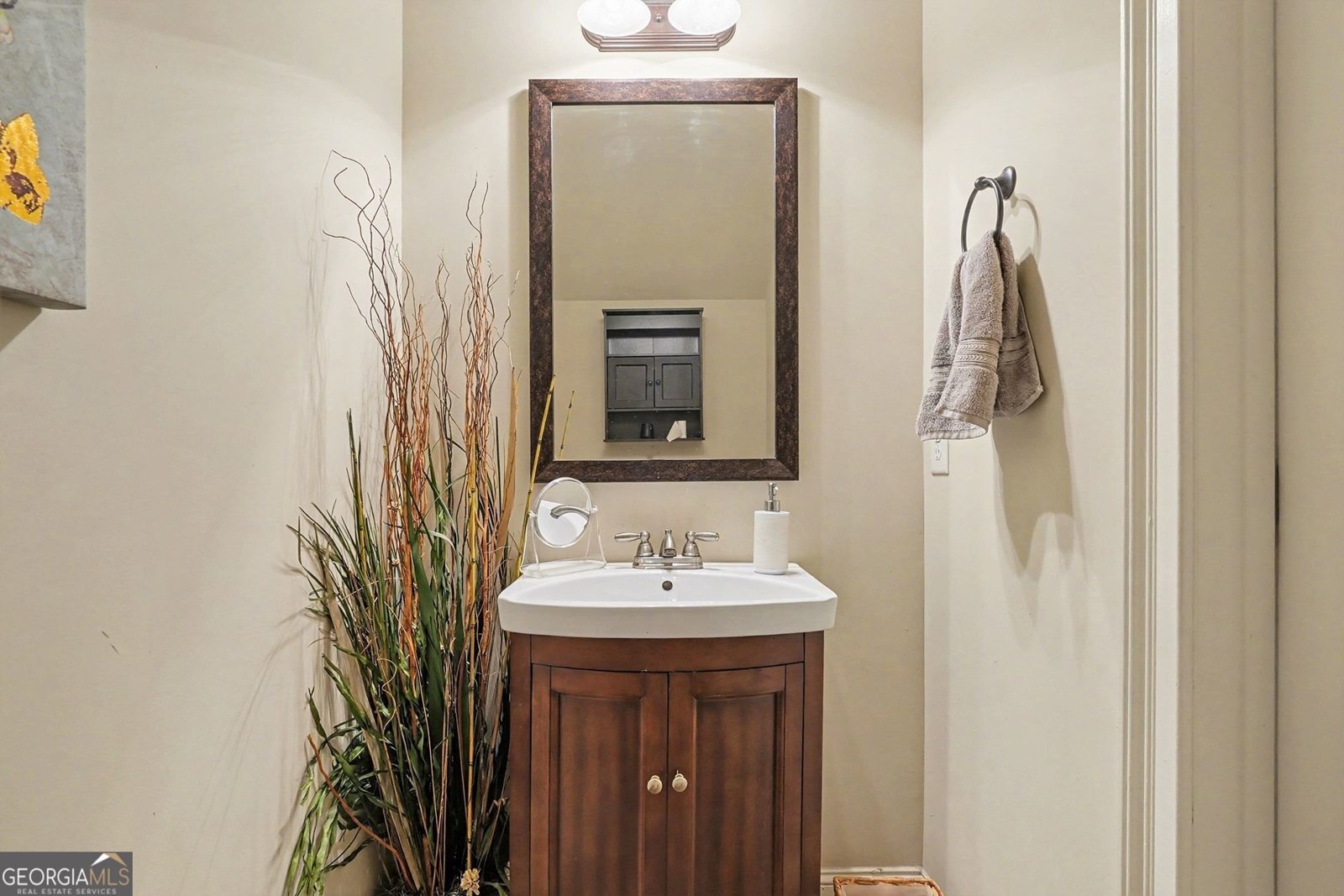 560 Aerial Avenue Stockbridge - Photo 29