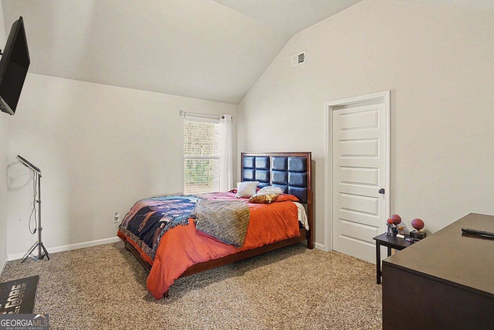 560 Aerial Avenue Stockbridge - Photo 30