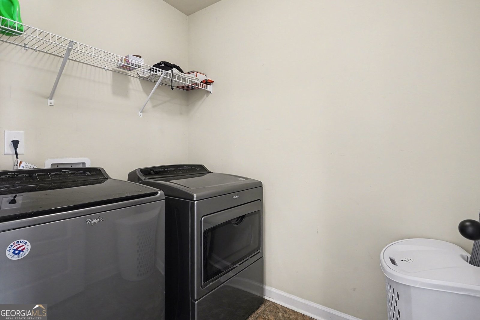 560 Aerial Avenue Stockbridge - Photo 31