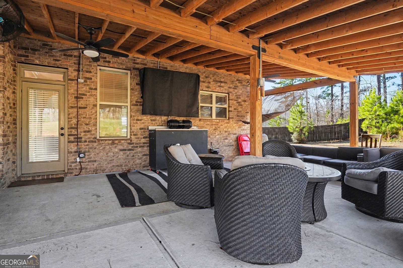 560 Aerial Avenue Stockbridge - Photo 32