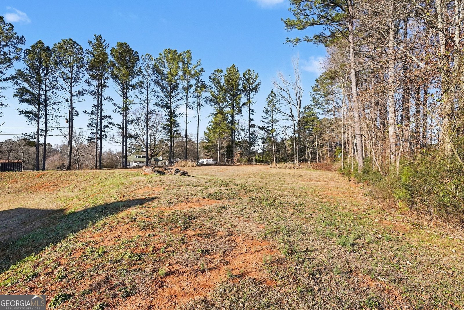 560 Aerial Avenue Stockbridge - Photo 35