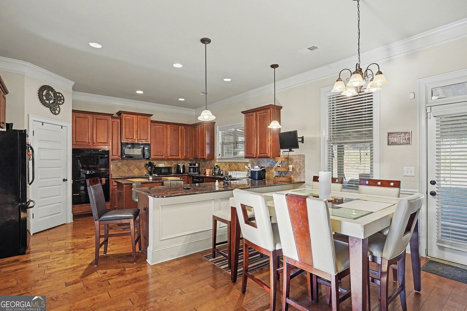 560 Aerial Avenue Stockbridge - Photo 6