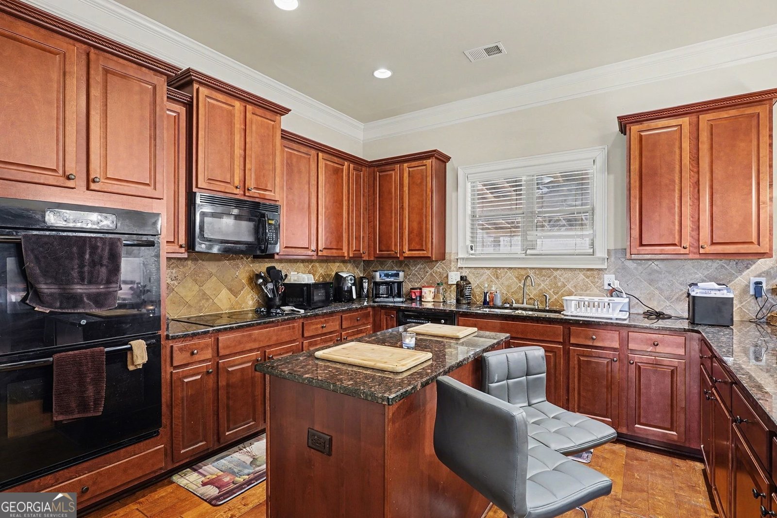 560 Aerial Avenue Stockbridge - Photo 7