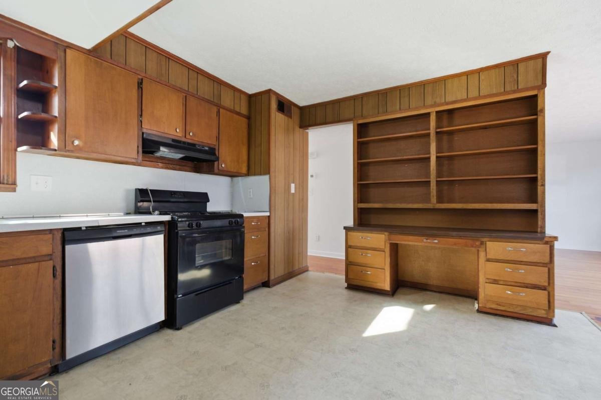 101 Pine Circle Jonesboro - Photo 10