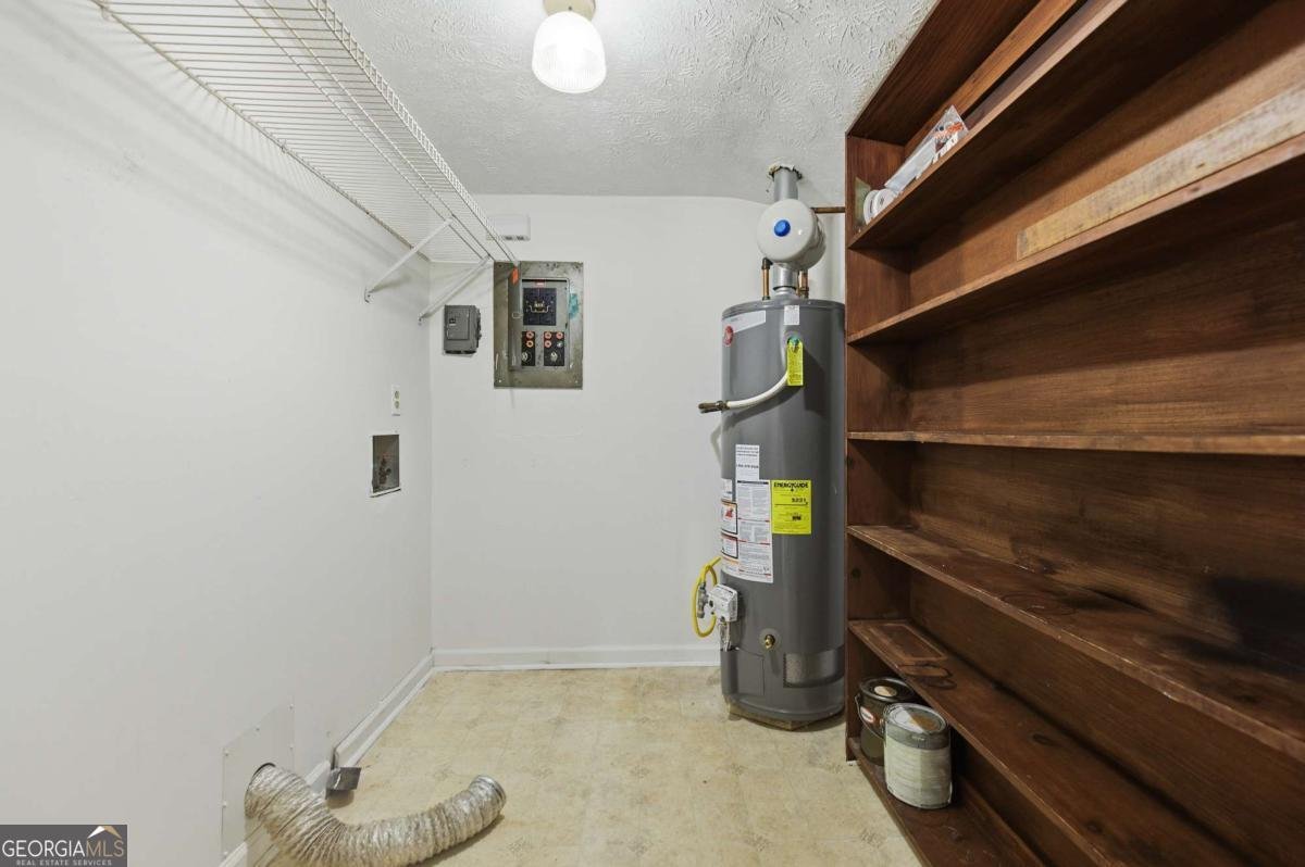 101 Pine Circle Jonesboro - Photo 11