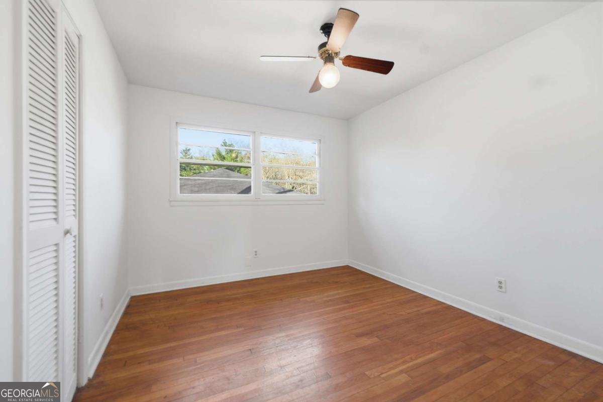 101 Pine Circle Jonesboro - Photo 13