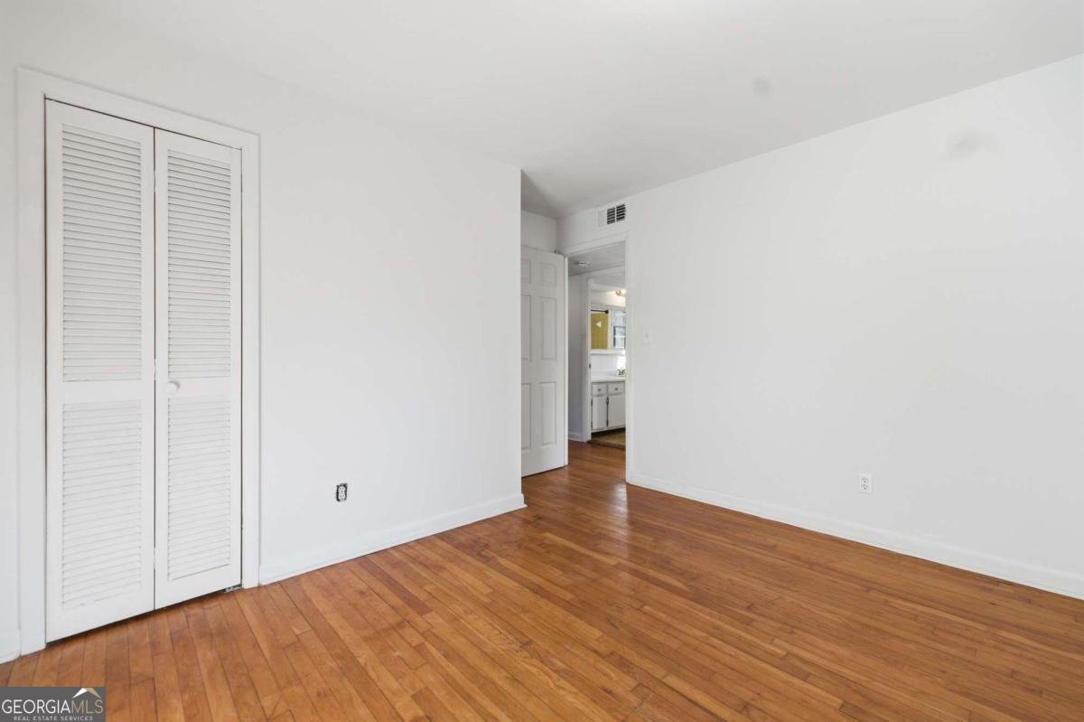 101 Pine Circle Jonesboro - Photo 16