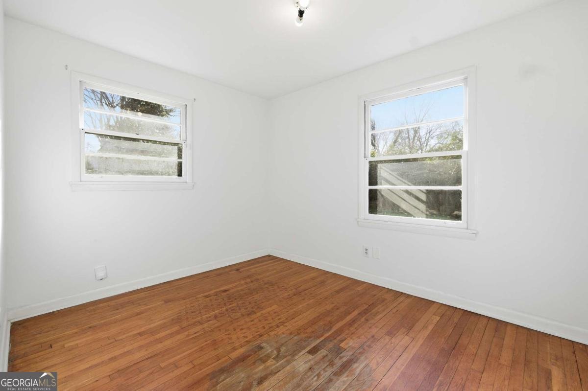 101 Pine Circle Jonesboro - Photo 17