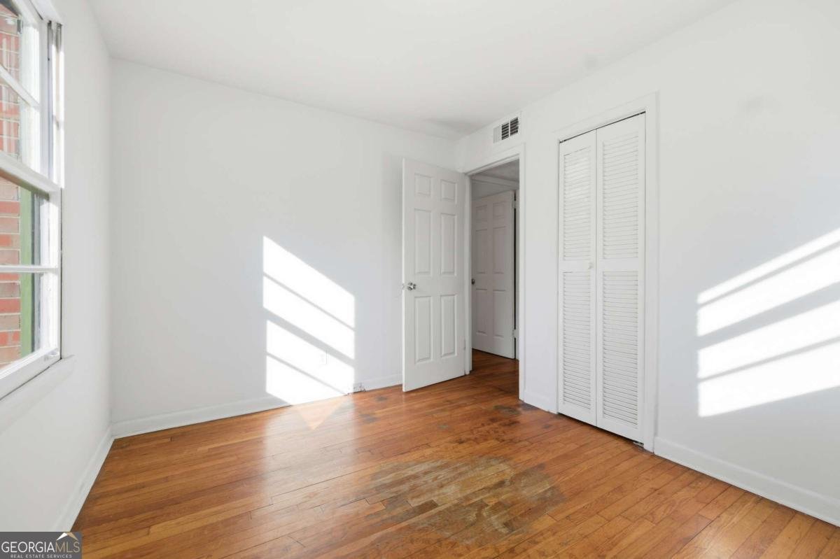 101 Pine Circle Jonesboro - Photo 18