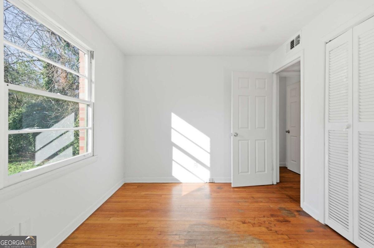 101 Pine Circle Jonesboro - Photo 19