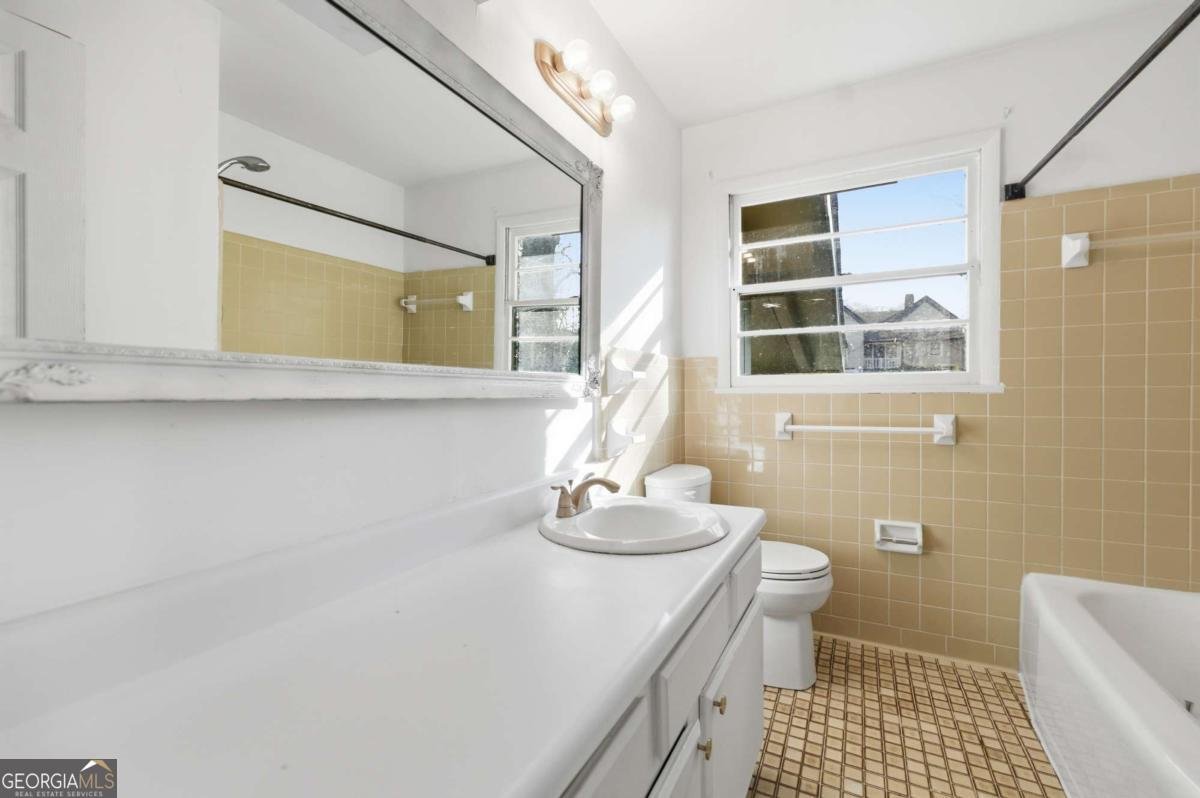 101 Pine Circle Jonesboro - Photo 20