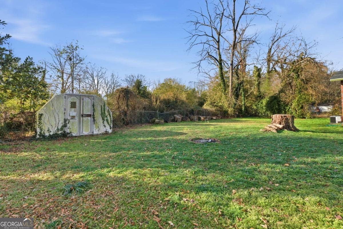 101 Pine Circle Jonesboro - Photo 21