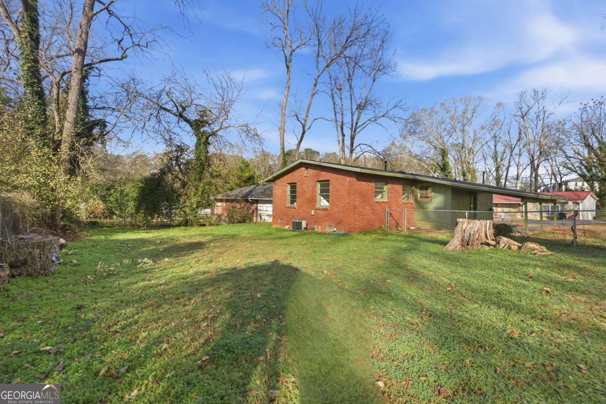 101 Pine Circle Jonesboro - Photo 22