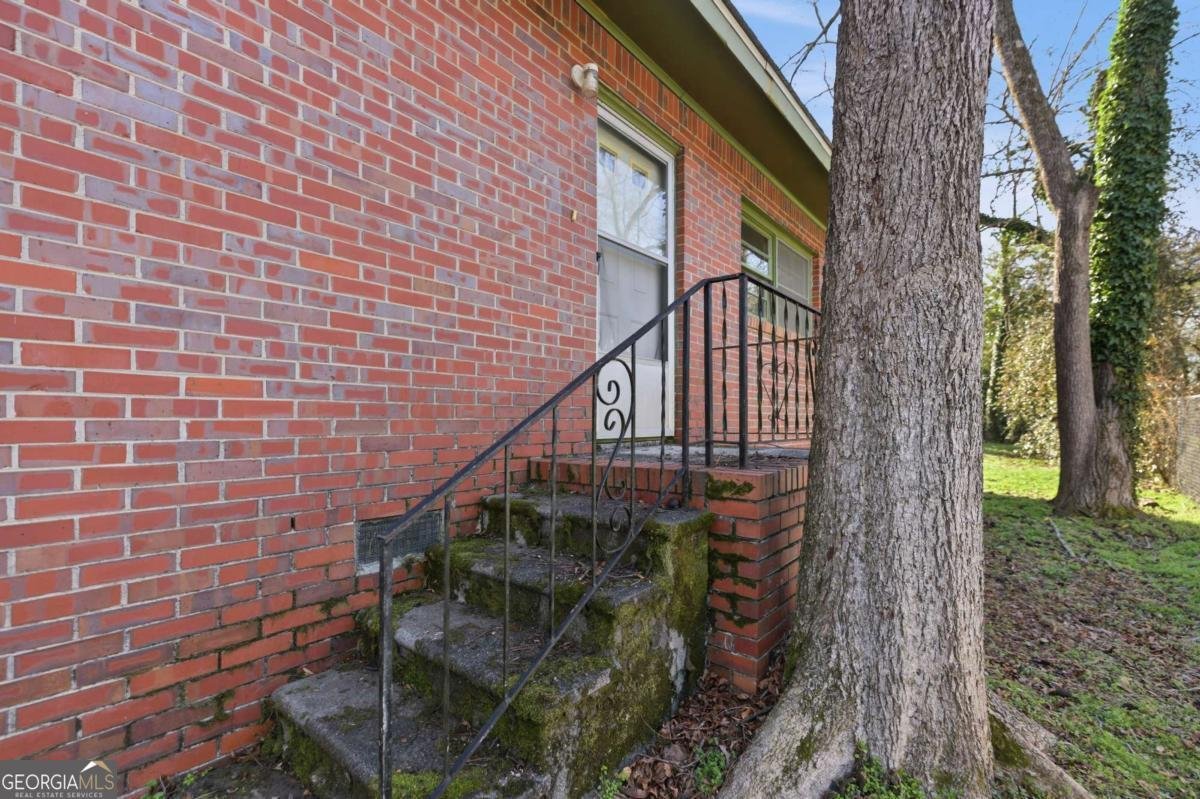 101 Pine Circle Jonesboro - Photo 25