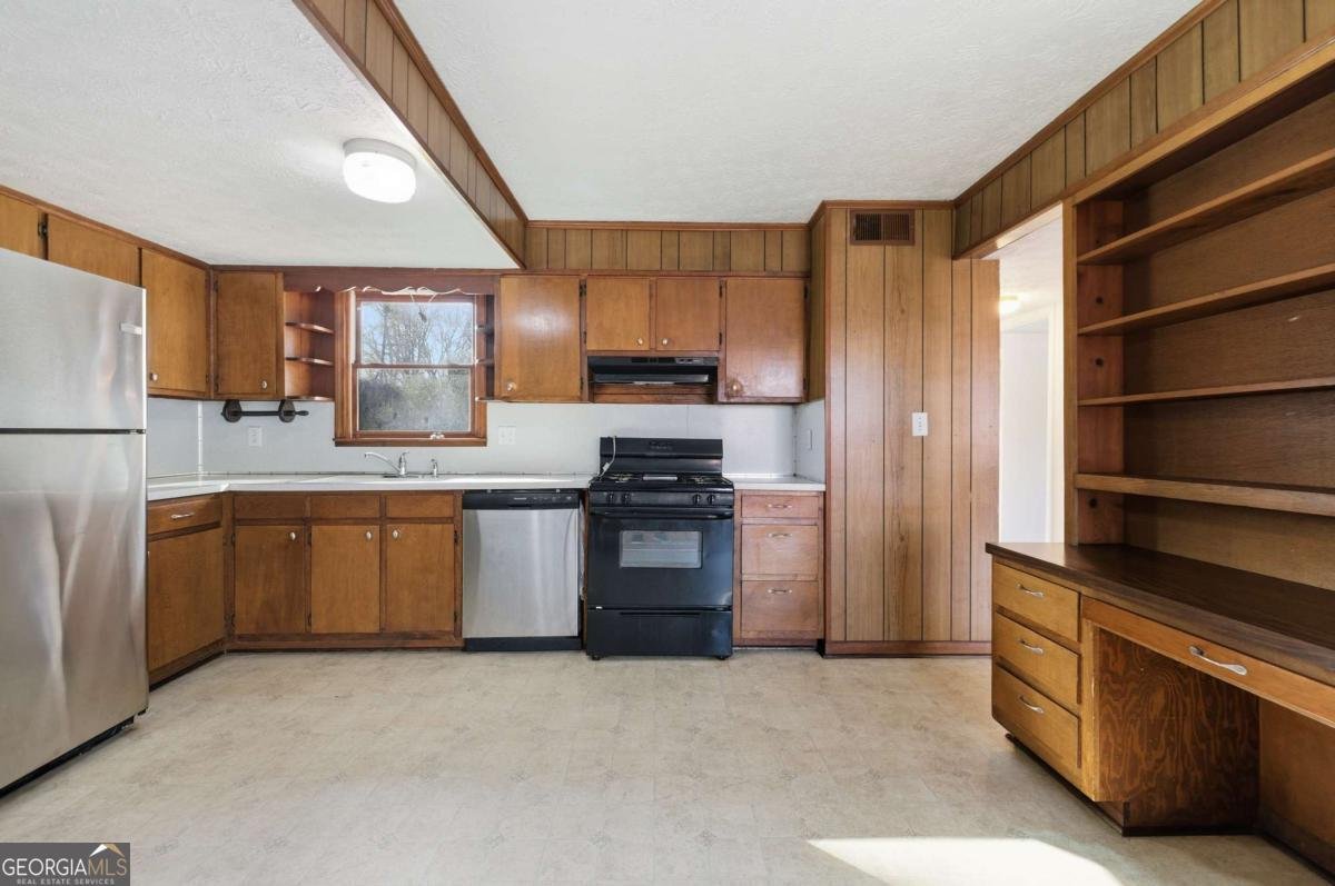 101 Pine Circle Jonesboro - Photo 6