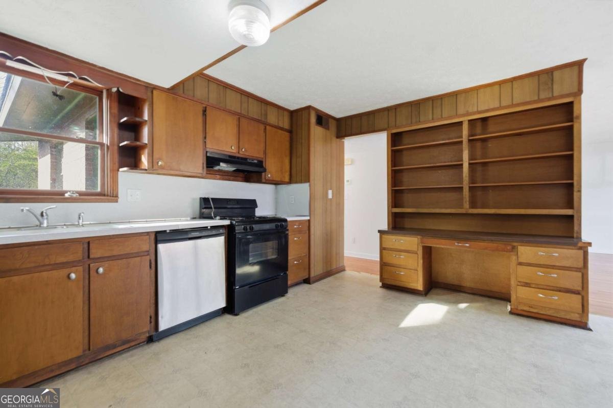 101 Pine Circle Jonesboro - Photo 7