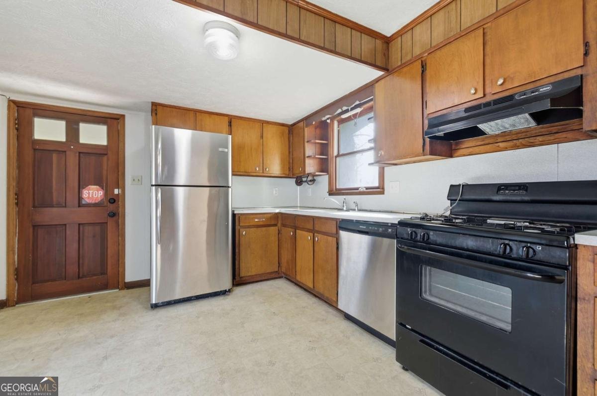 101 Pine Circle Jonesboro - Photo 8