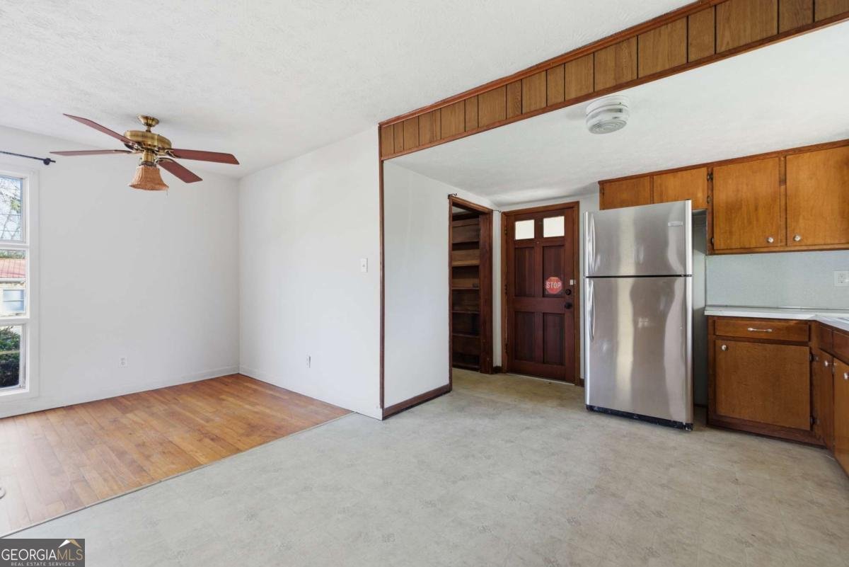 101 Pine Circle Jonesboro - Photo 9