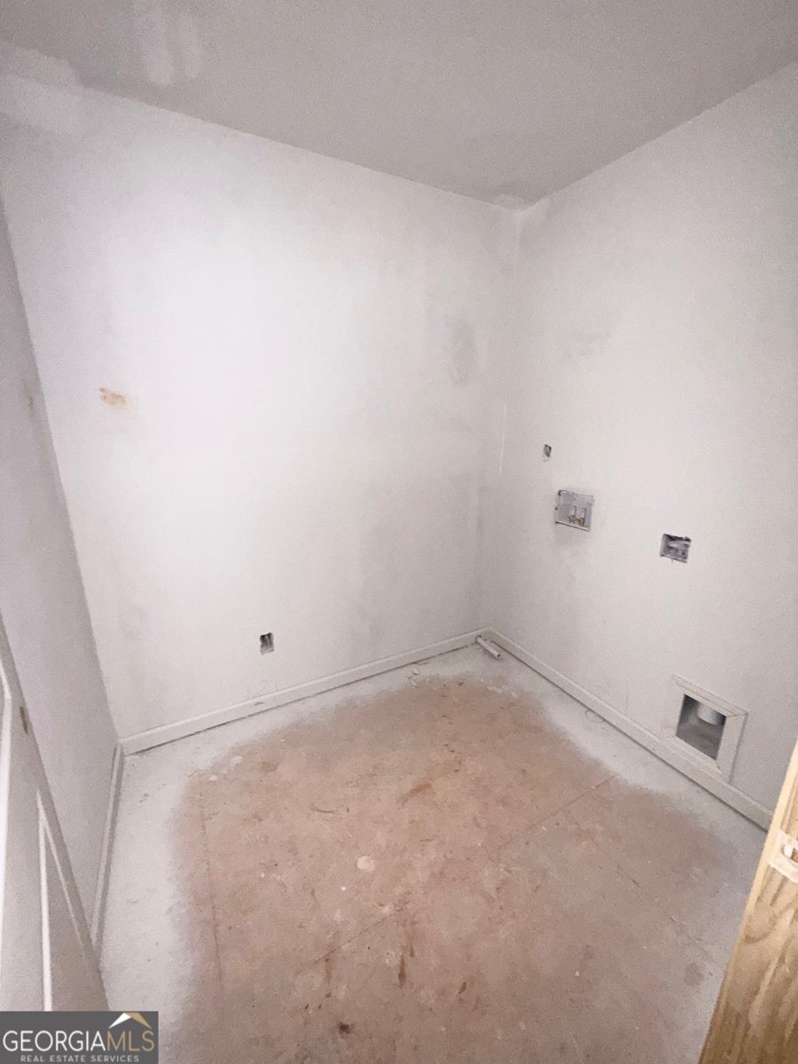 116 Hampton Way Macon - Photo 34