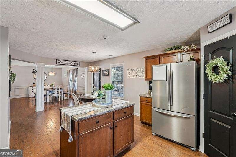 909 Elderberry Lane Villa Rica - Photo 12