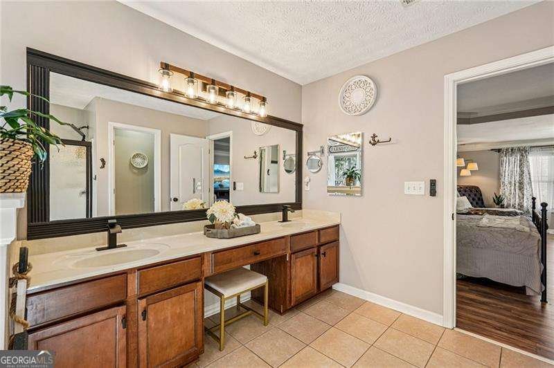 909 Elderberry Lane Villa Rica - Photo 17