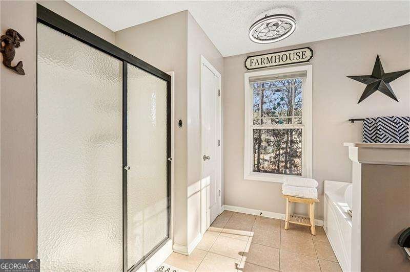 909 Elderberry Lane Villa Rica - Photo 20