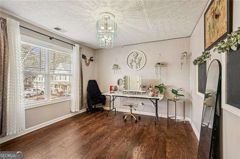 909 Elderberry Lane Villa Rica - Photo 23