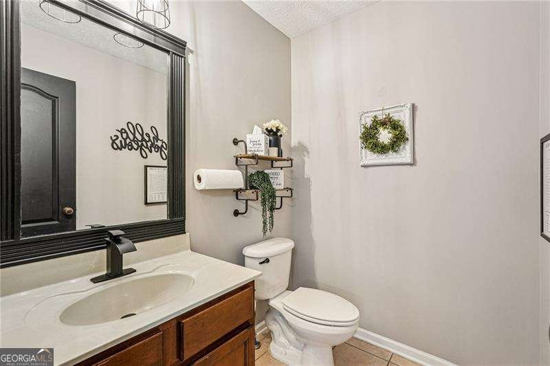 909 Elderberry Lane Villa Rica - Photo 26