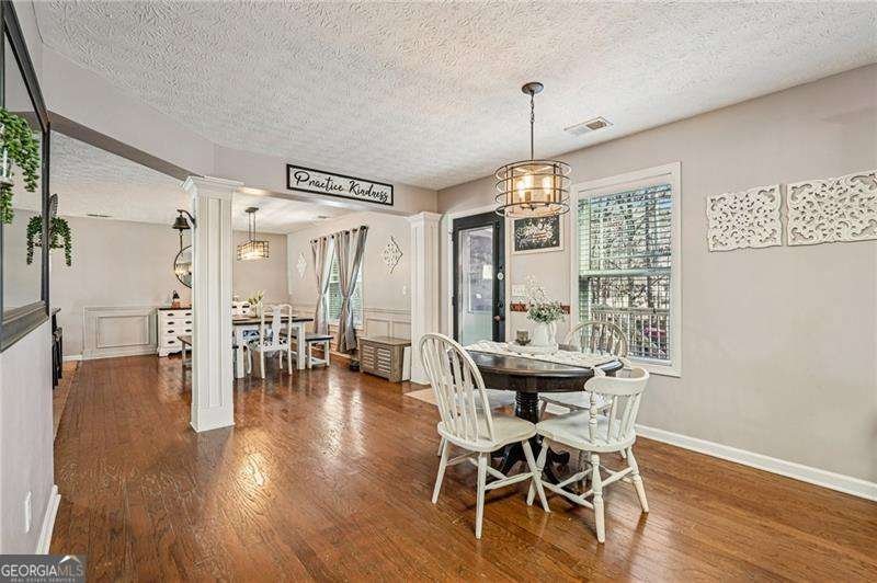 909 Elderberry Lane Villa Rica - Photo 7