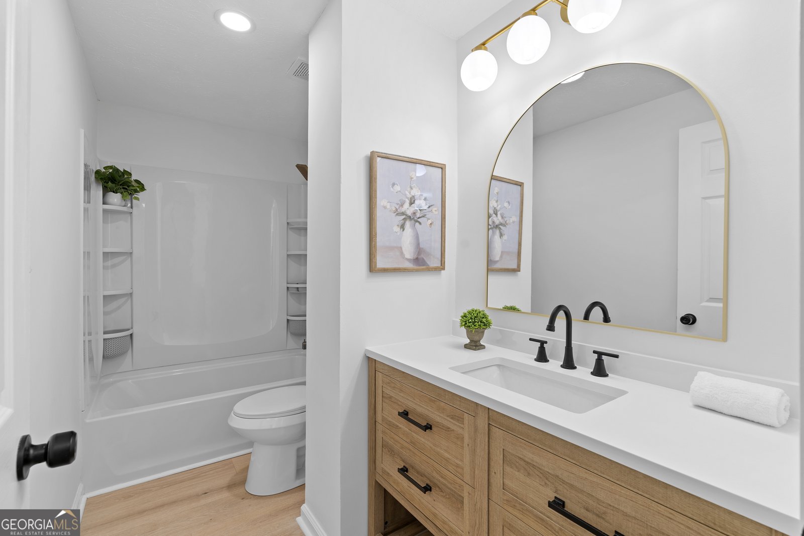 3063 Kerr Drive Decatur - Photo 12