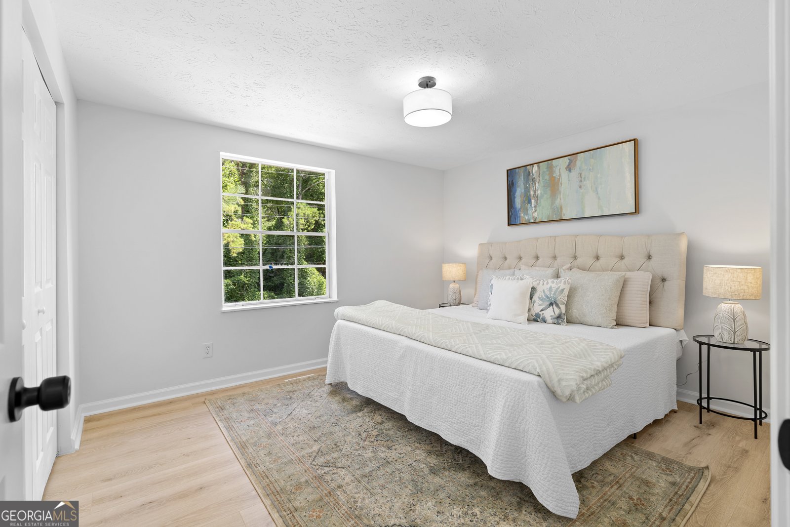 3063 Kerr Drive Decatur - Photo 15