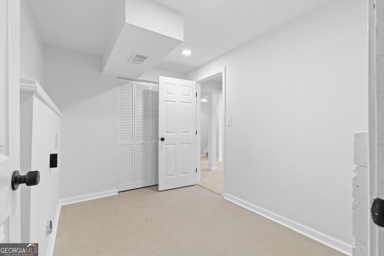 3063 Kerr Drive Decatur - Photo 22