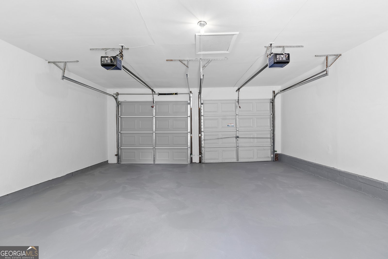 3063 Kerr Drive Decatur - Photo 26