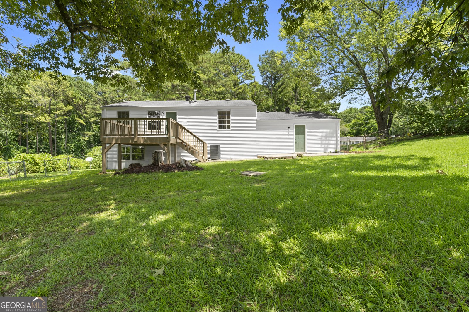 3063 Kerr Drive Decatur - Photo 29