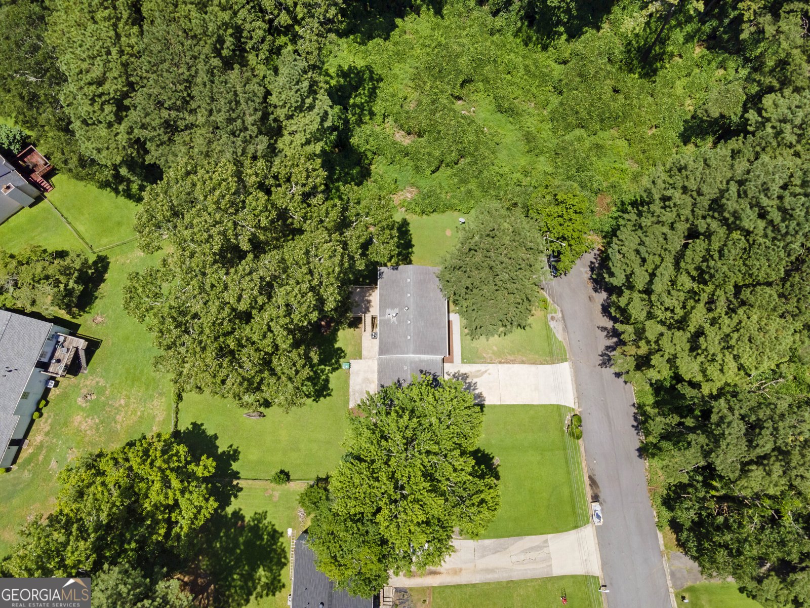 3063 Kerr Drive Decatur - Photo 32