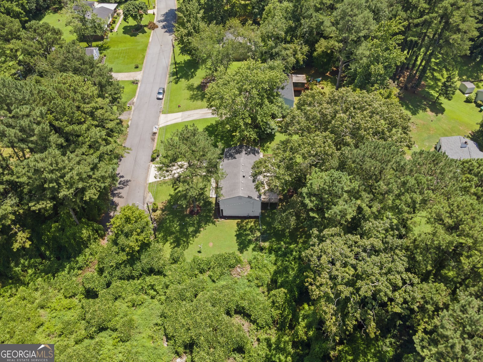 3063 Kerr Drive Decatur - Photo 35