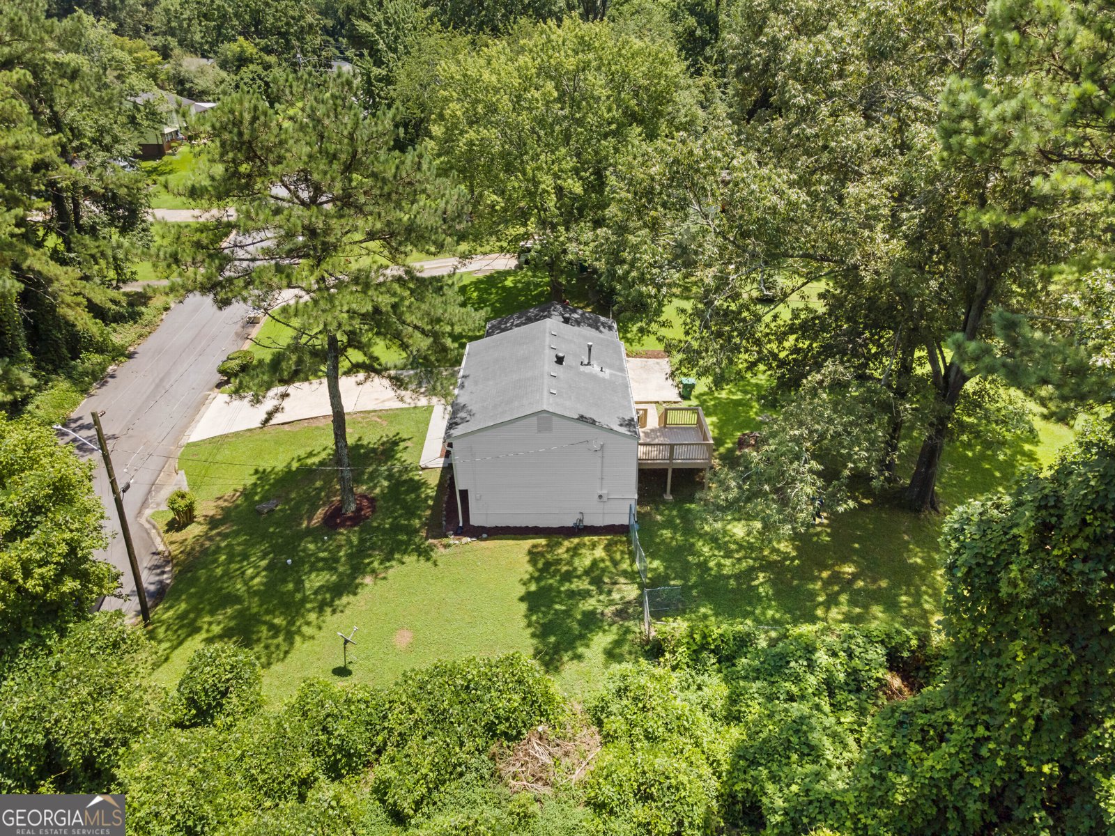 3063 Kerr Drive Decatur - Photo 36