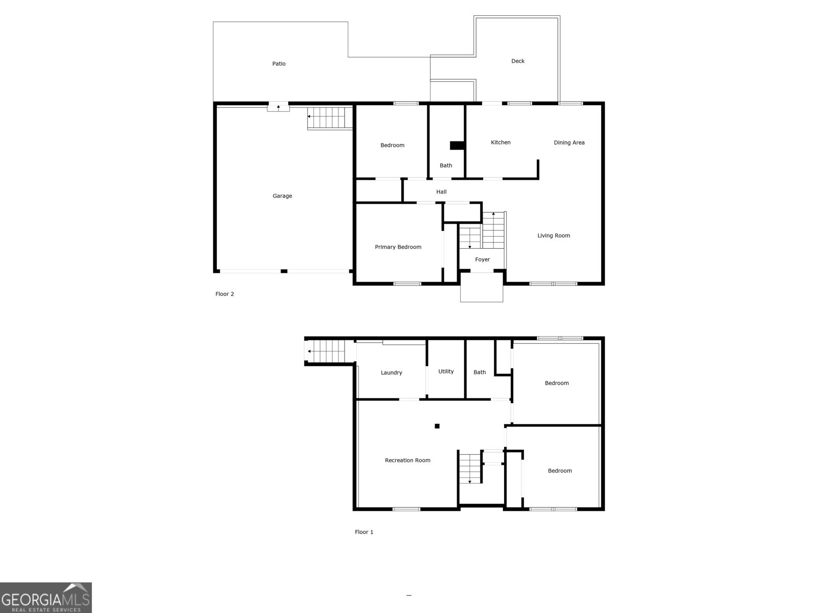 3063 Kerr Drive Decatur - Photo 39