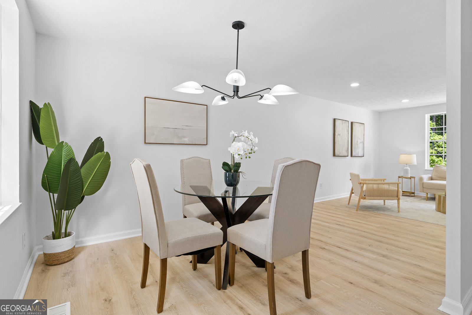 3063 Kerr Drive Decatur - Photo 7