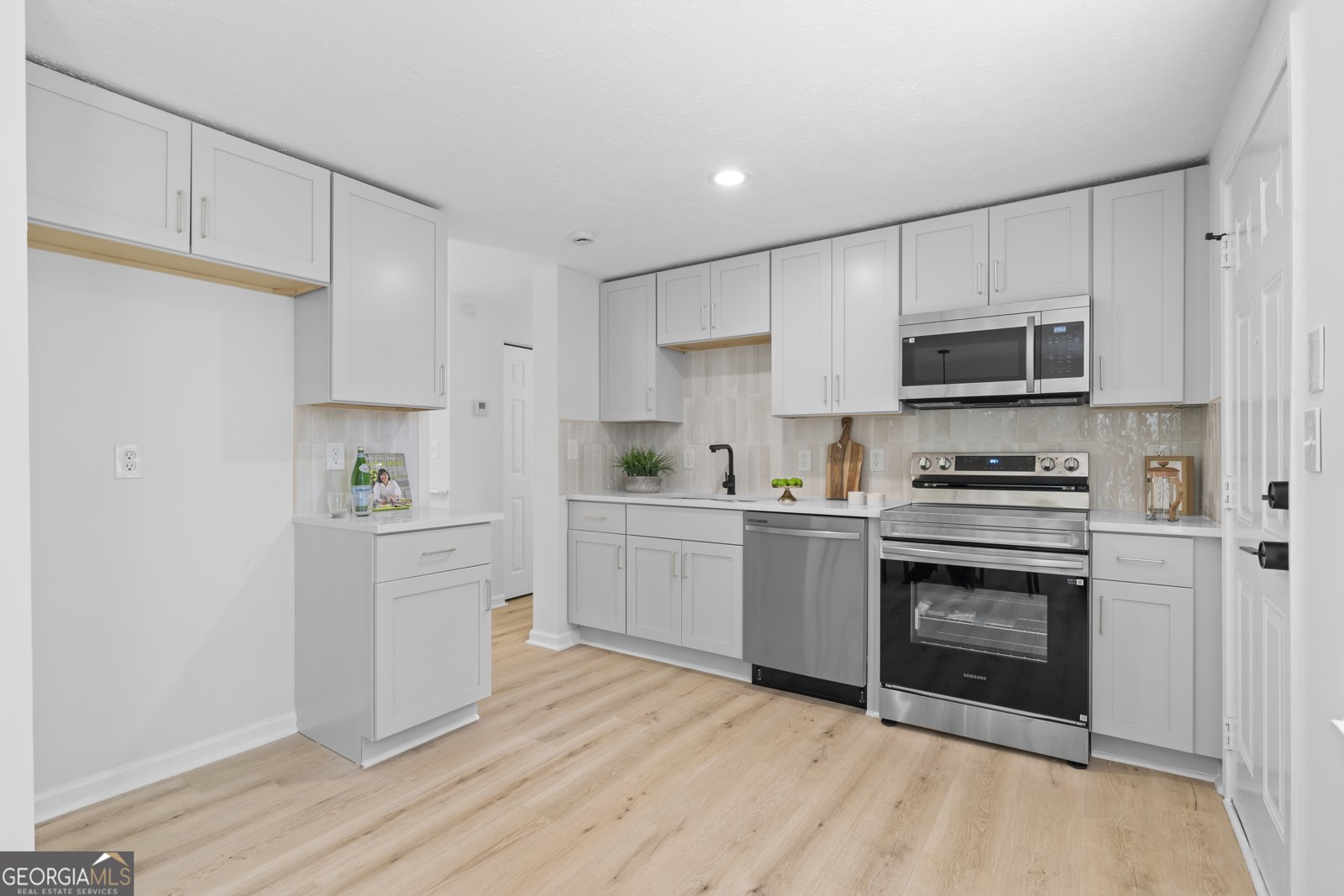 3063 Kerr Drive Decatur - Photo 9