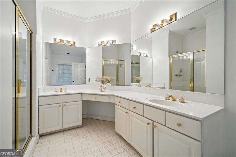 1377 Downington Lane Acworth - Photo 14