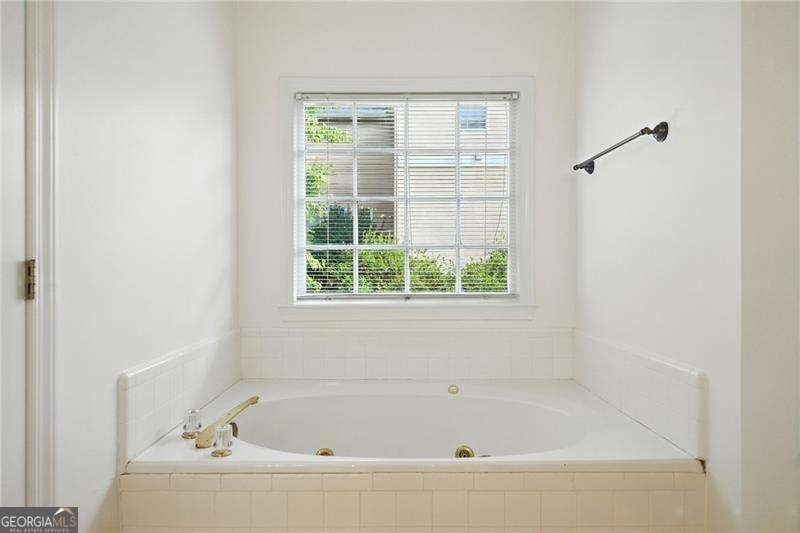 1377 Downington Lane Acworth - Photo 15