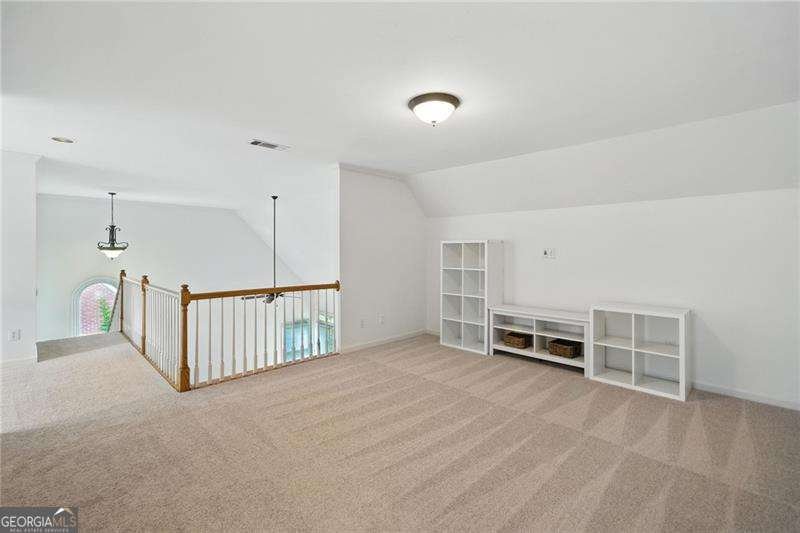 1377 Downington Lane Acworth - Photo 16