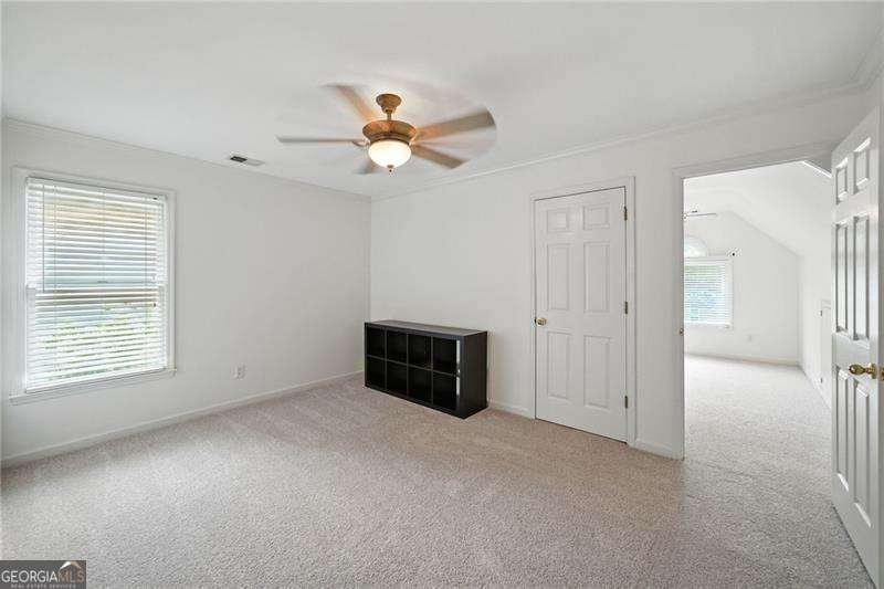 1377 Downington Lane Acworth - Photo 19